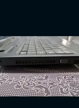 New Laptop for sale in Sialkot