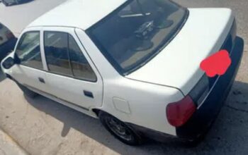 Suzuki Margalla for Sale in islamabad