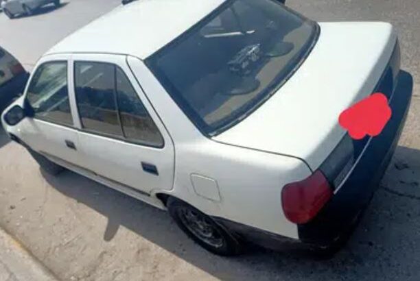 Suzuki Margalla for Sale in islamabad