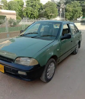 margalla 1991 model paise fainal hy jis bhai ko pa