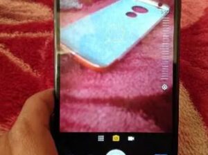 moto g(6) play pta proved for sale