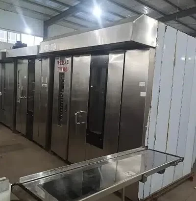 Oven / Bread Oven / Bakery Oven for sale in Lahore