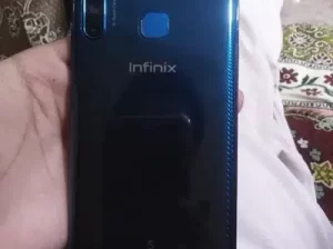 infinix s5 for sale Multan Road, Lahore