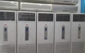 Acson Chiller for sale in Faisalabad