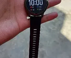 Xiaomi LS05 Watch for sale in Daska