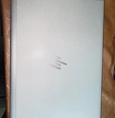 Laptop HP 840 Genration 7 for sale in Sialkot