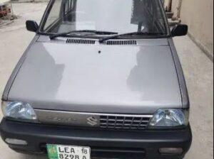 17/18 model new condition car for sale