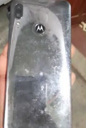 moto e6plus 4#64 for sale in lahore,