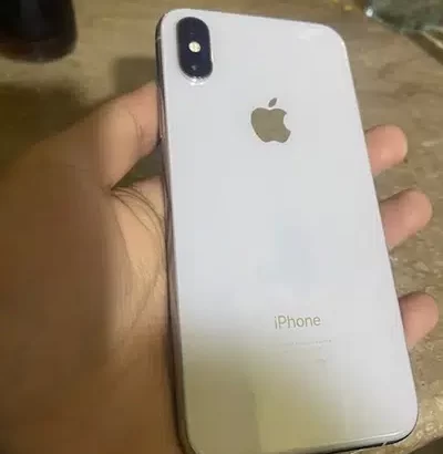 iPhone XS 256GB for sale in Sialkot