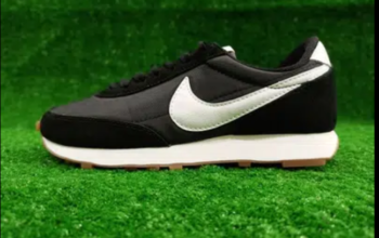 Nike Daybreak for sale in lahore