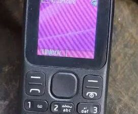 Nokia 101 for sale in lahore