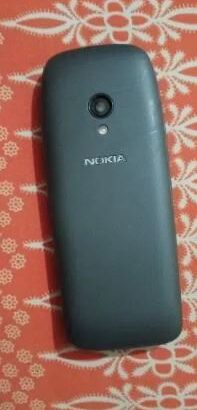 Nokia 6310 for sale in khaniwal