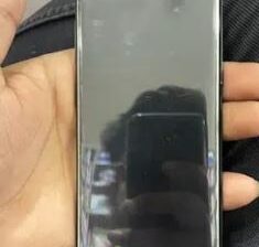 s 9 non pta for sale in multan