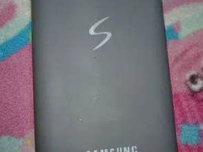 sumsung Note 2 for sale in karachi