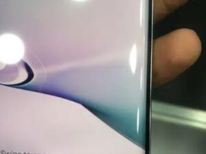 NOTE 10 PLUS DOTED 12/256 for sale in karachi