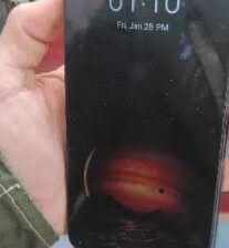 Infinix Note 10 Pro for sale in karachi