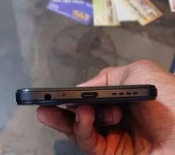 infinix note 11 for sale in karachi