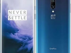 OnePlus 7 pro for sale in lahore