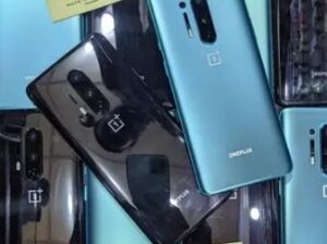 Oneplus 8 pro for sale in lahore