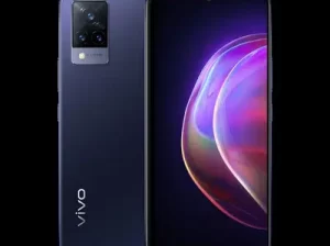 vivo V21 8/128gb for sale in Gojra