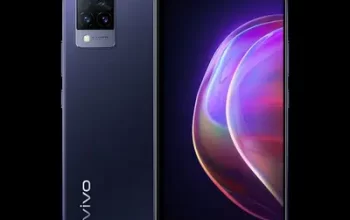 vivo V21 8/128gb for sale in Gojra