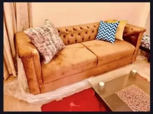 sofa set for sale in Faisalabad