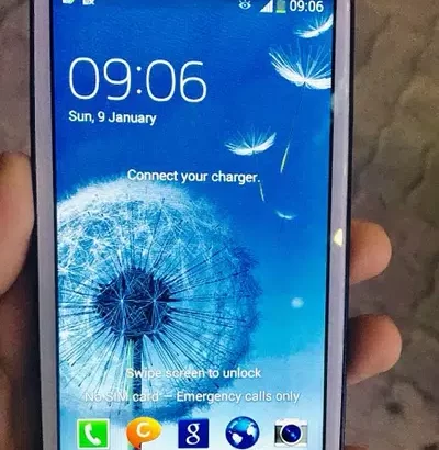 sumsug j3 for sale in Sialkot