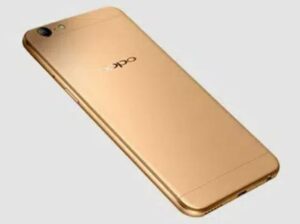 oppo a57 for slae in rawalpinidi