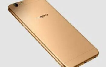 oppo a57 for slae in rawalpinidi