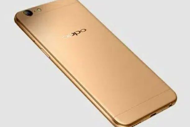 oppo a57 for slae in rawalpinidi