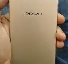 OppO A57 Urgent 4 Sale in lahore