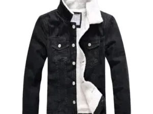 Men’s Denim Jackets for sale in Sialkot