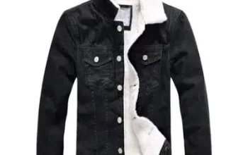 Men’s Denim Jackets for sale in Sialkot