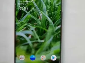 OnePlus 8 5G for sale in Narowal