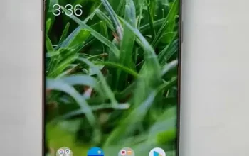 OnePlus 8 5G for sale in Narowal