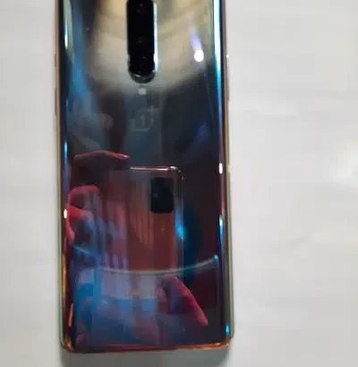 OnePlus 8 5G for sale in Narowal