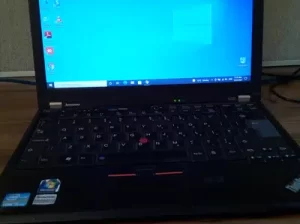 Lenovo Laptop for sale in Lahore