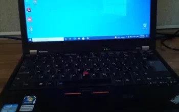 Lenovo Laptop for sale in Lahore