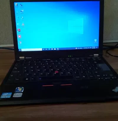 Lenovo Laptop for sale in Lahore