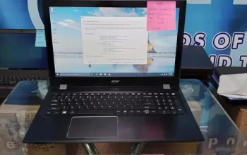 Acer Aspire FS-571-i5-4th Gen Sell in Lahore