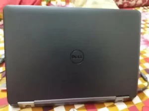 dell core i5 4th gen Laptop sell in Islamabad