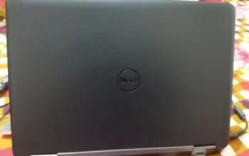 dell core i5 4th gen Laptop sell in Islamabad