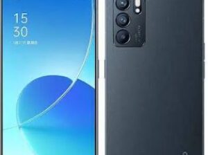 Oppo reno6 for sale in lahore