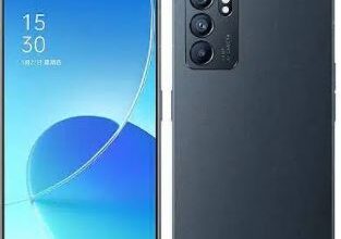 Oppo reno6 for sale in lahore