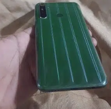 Realme 6i Lush condition/4/128 for sale in daska