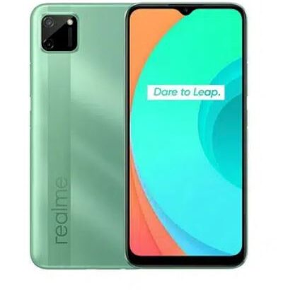 Realme C11 for sale in karachi