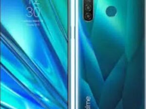 Realme 5 pro mobile for sale in Multan