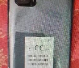 Redmi Note 10 Pro for sale in rawalpindi