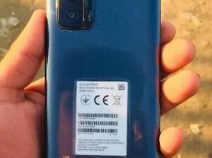 Redmi note 10 pro 6/128 for sale