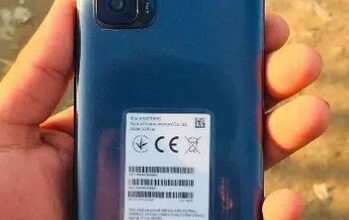 Redmi note 10 pro 6/128 for sale